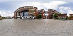 洪山小学 (3)